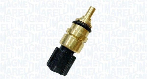 senzor,temperatura lichid de racire MAGNETI MARELLI 171916011900