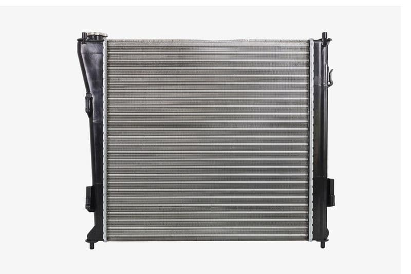 Radiator, racire motor KAMOKA 7705424