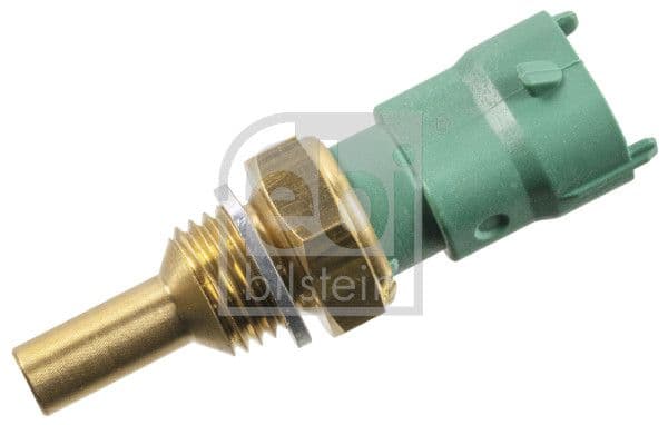 senzor,temperatura lichid de racire FEBI BILSTEIN 185715