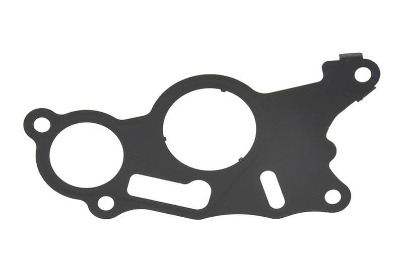 Garnitura, pompa vacuum TOPRAN 115 259