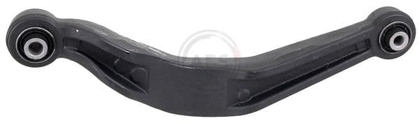 Brat, suspensie roata ABS 211372