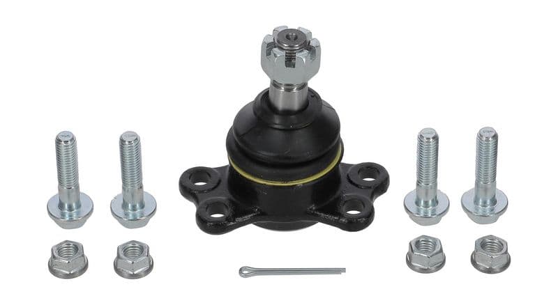 Pivot MOOG SY-BJ-12699