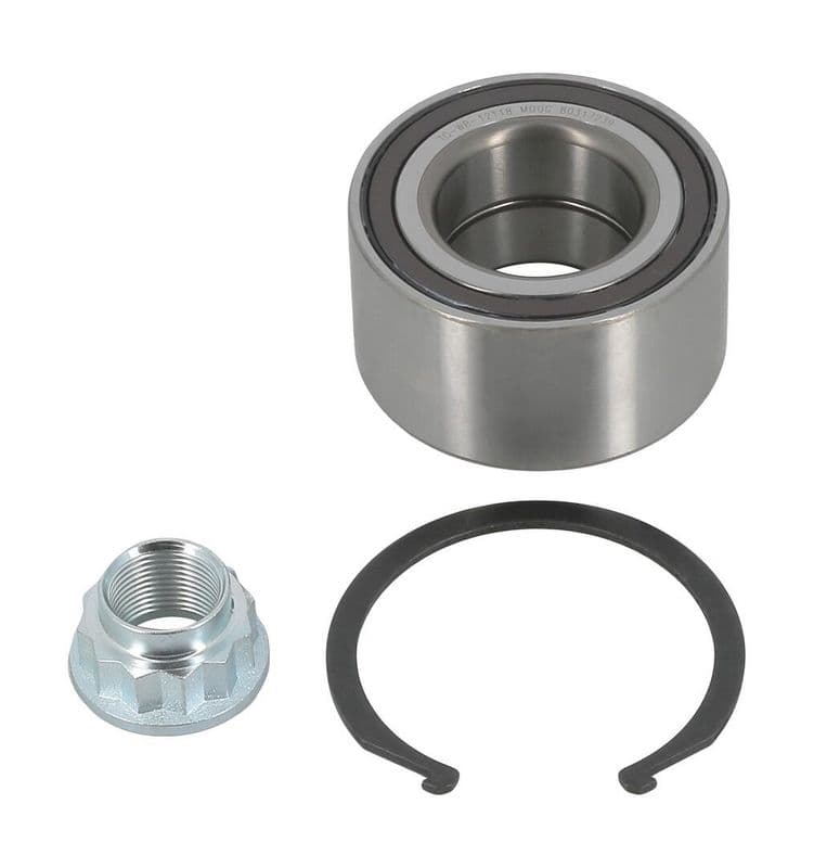 Set rulment roata MOOG TO-WB-12118