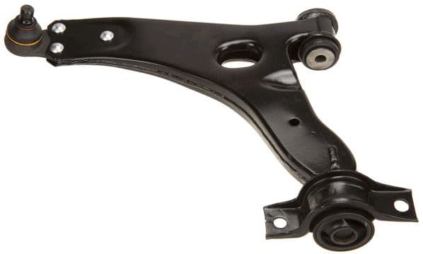 Brat, suspensie roata TRW JTC899