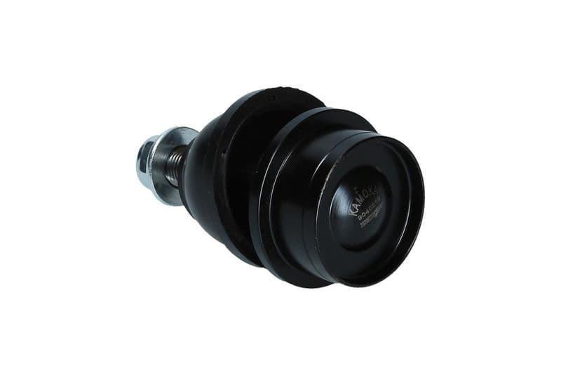 Pivot KAMOKA 9040219