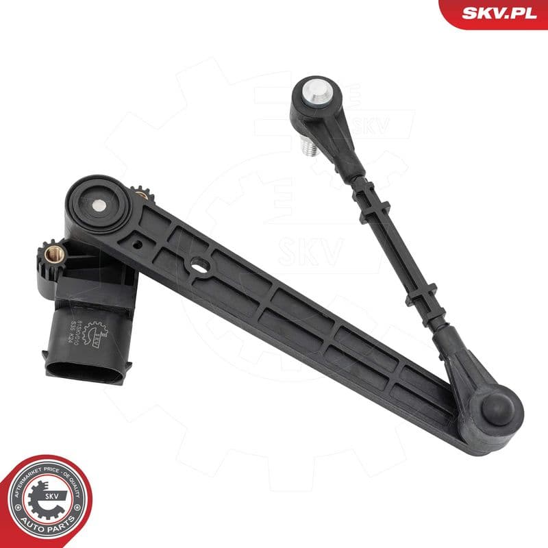 Senzor, reglare faruri ESEN SKV 81SKV010
