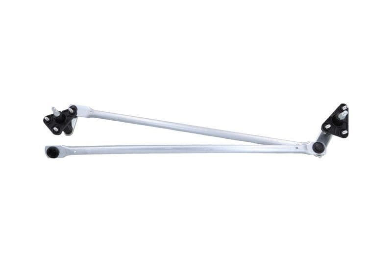 Legaturi stergator parbriz KAMOKA 3110042