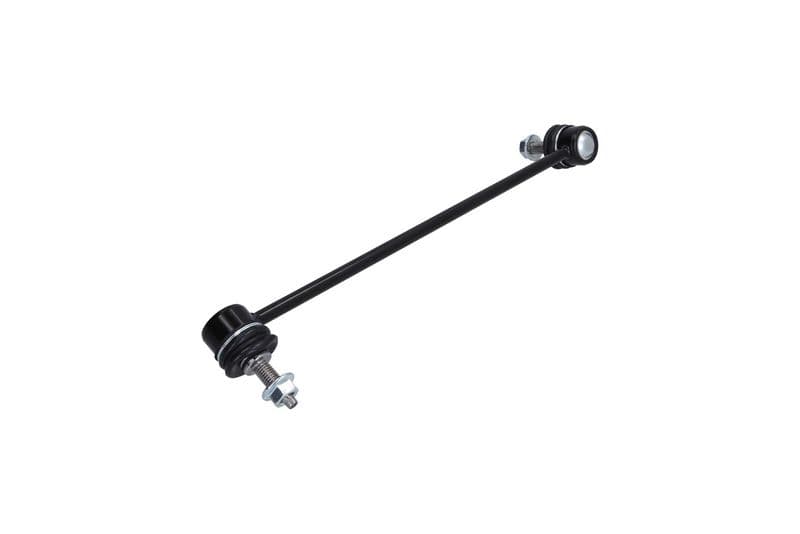 Brat/bieleta suspensie, stabilizator KAMOKA 9030562
