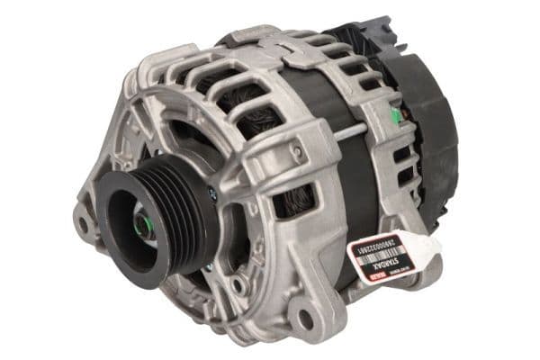 Generator / Alternator STARDAX STX110063R