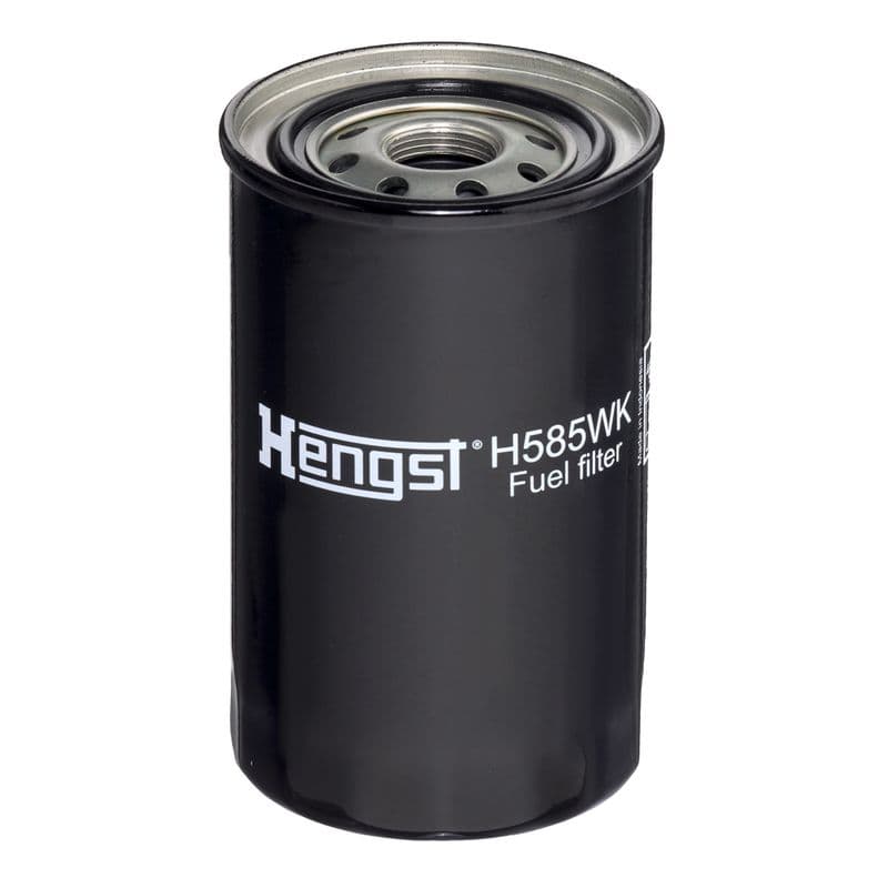 filtru combustibil HENGST FILTER H585WK