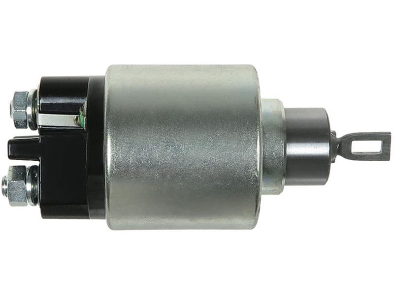 Solenoid, electromotor AS-PL SS0329P
