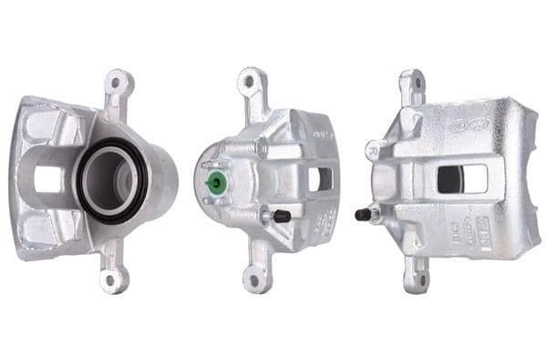 Etrier frana FERODO PREMIER FCL695290