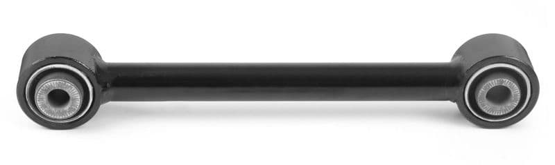 Brat/bieleta suspensie, stabilizator MOOG RO-LS-18818