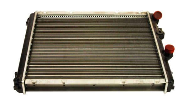 Radiator, racire motor MAXGEAR AC230100