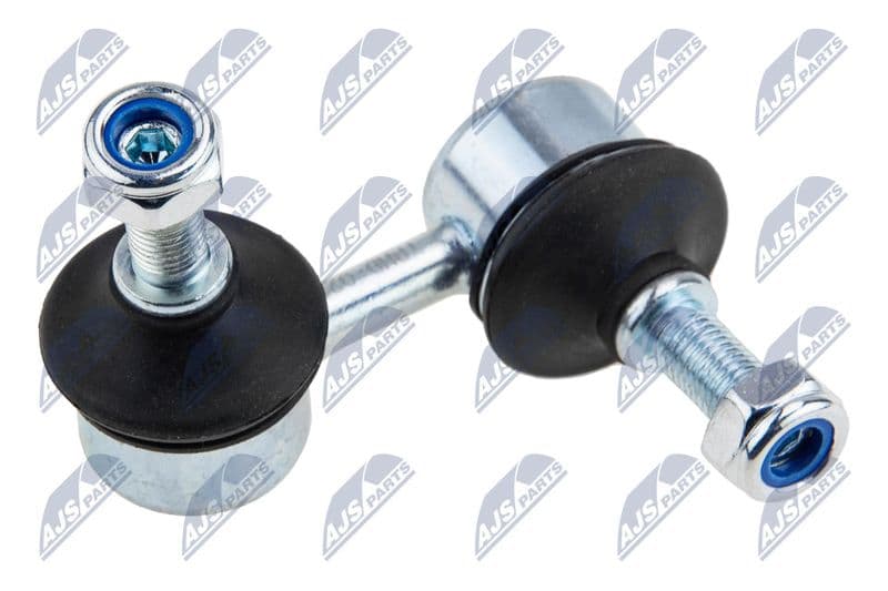 Brat/bieleta suspensie, stabilizator NTY ZLP-HD-022