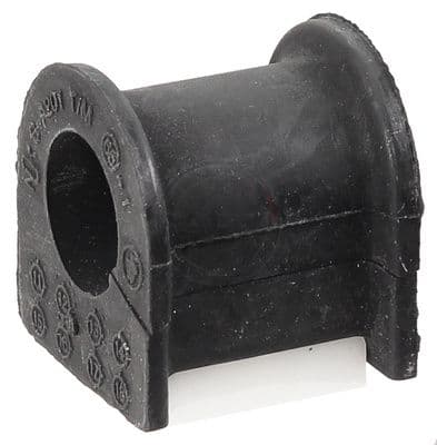 cuzinet, stabilizator ABS 271266