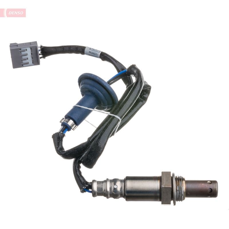 Sonda Lambda DENSO DOX-0233