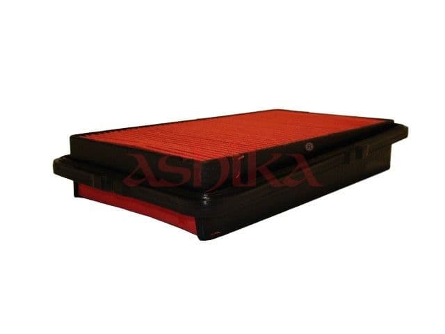 Filtru aer ASHIKA 20-04-422