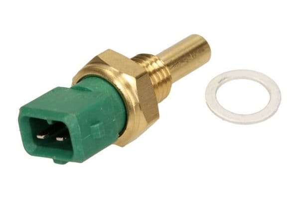 senzor,temperatura lichid de racire MAXGEAR 21-0237