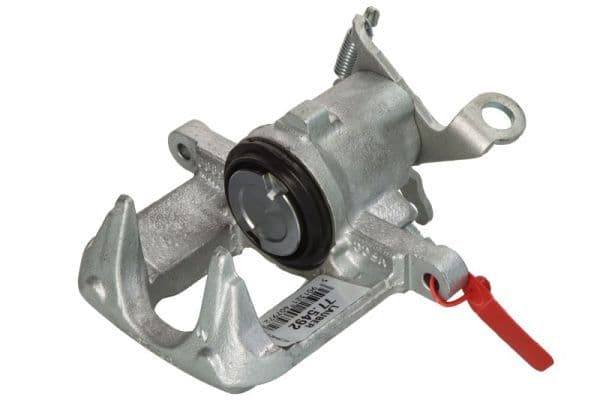 Etrier frana LAUBER 77.5492