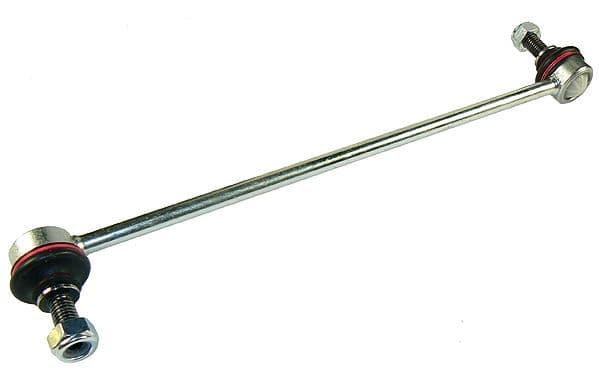 Brat/bieleta suspensie, stabilizator METZGER AUTOTEILE 53021818
