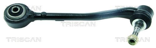 Brat, suspensie roata TRISCAN 8500 11545