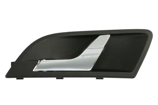 Mâner usa, echipare interioara BLIC 6010-43-1318409TP