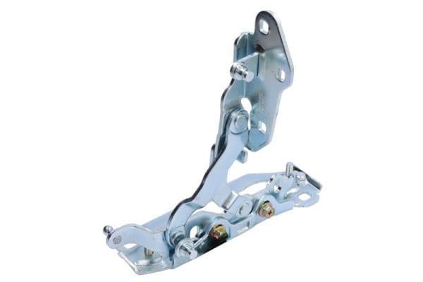 Balama, capota motor BLIC 6802-00-3529452P