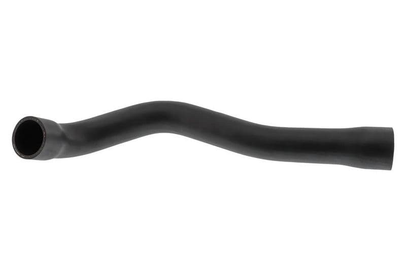 Furtun radiator TOPRAN 501 571