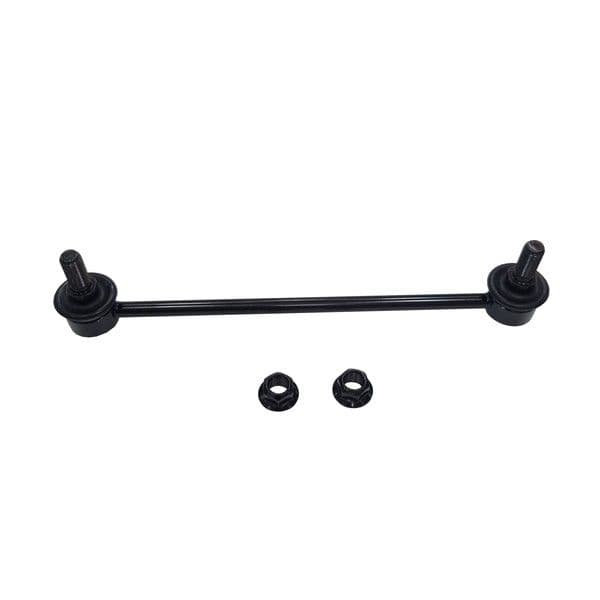 Brat/bieleta suspensie, stabilizator CTR CL0597