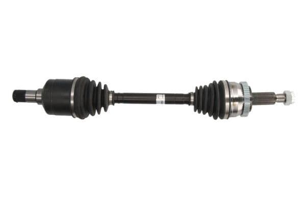 Planetara POINT GEAR PNG72851