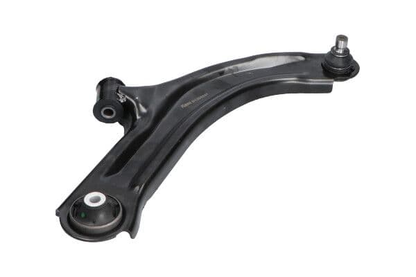 Brat, suspensie roata KAVO PARTS SCA-6618