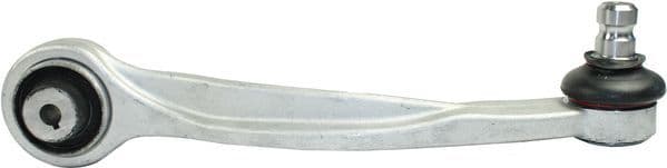 Brat, suspensie roata METZGER AUTOTEILE 58105701