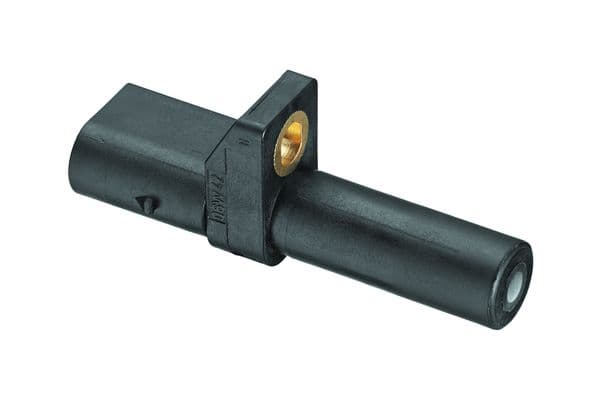 Senzor impulsuri, arbore cotit BOSCH 0 261 210 141
