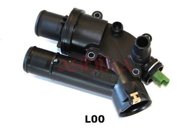 termostat,lichid racire ASHIKA 38-0L-L00