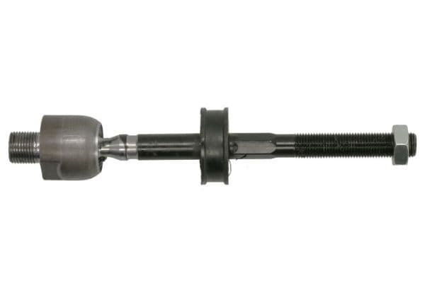 Bieleta de directie REINHOCH RH02-3050