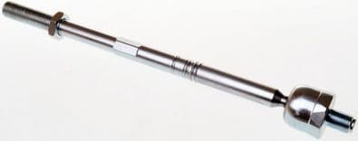 Bieleta de directie DENCKERMANN D180148