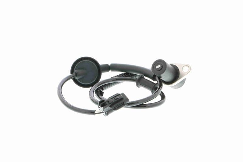 senzor,turatie roata VEMO Original Quality V52-72-0058