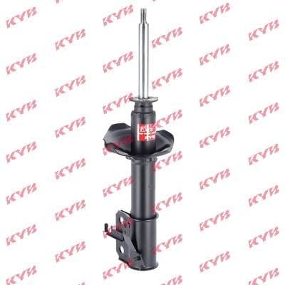 amortizor KYB Excel-G 333244