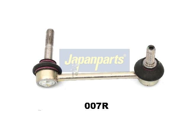 Brat/bieleta suspensie, stabilizator JAPANPARTS SI-007R