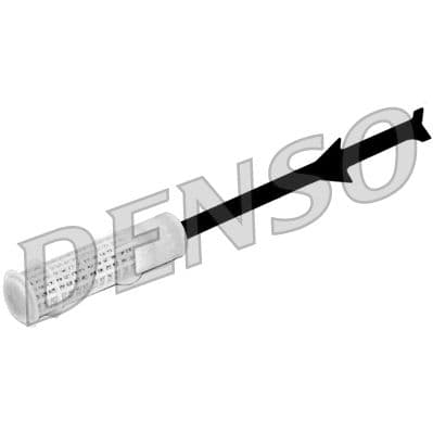 uscator,aer conditionat DENSO DFD21007