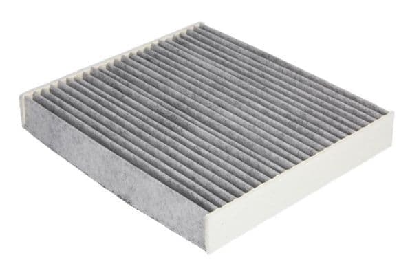 Filtru, aer habitaclu PURRO PUR-PC8027C