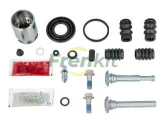 Set reparatie, etrier FRENKIT 738774