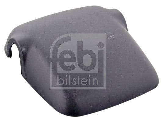 Acoperire oglinda exterioara FEBI BILSTEIN 49978