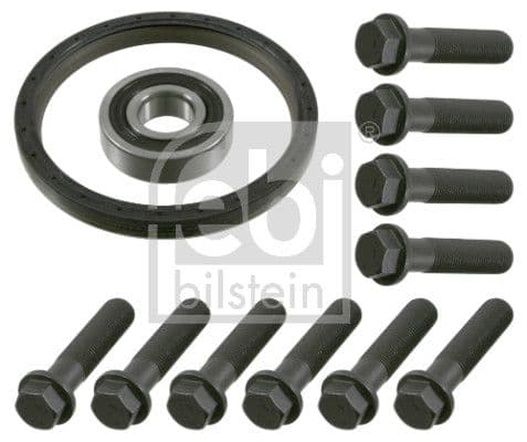 Set reparatie, volanta FEBI BILSTEIN 18861