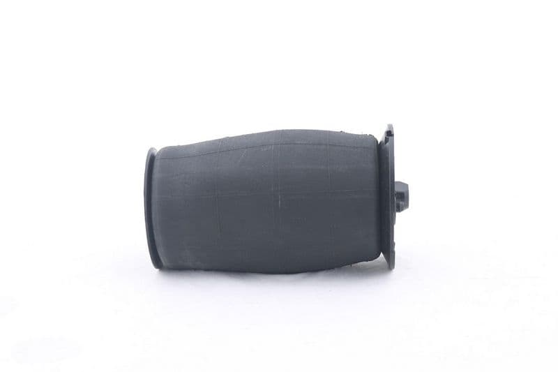 Arc pneumatic, directie ASAM AUTOMOTIVE 05752