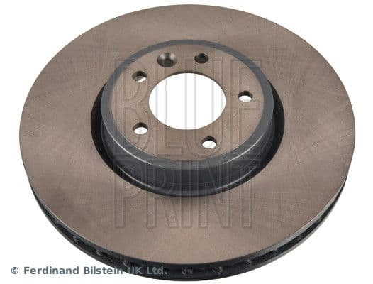Disc frana BLUE PRINT ADBP430106