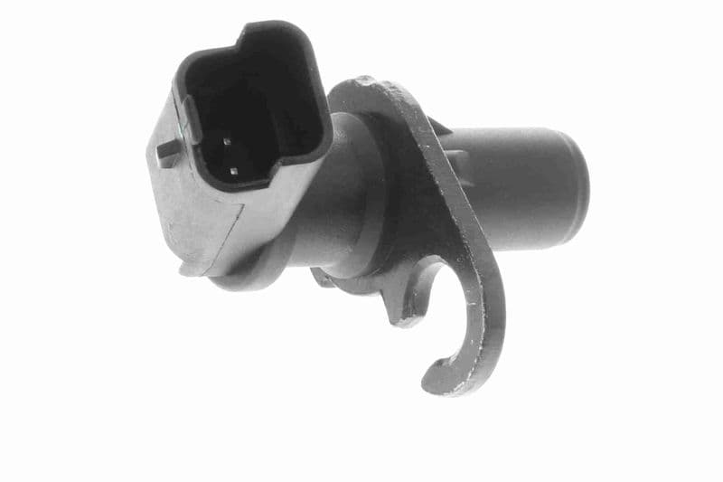 Senzor impulsuri, arbore cotit VEMO V22-72-0020