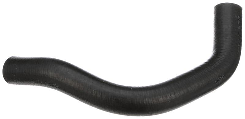 Furtun radiator GATES 05-2570