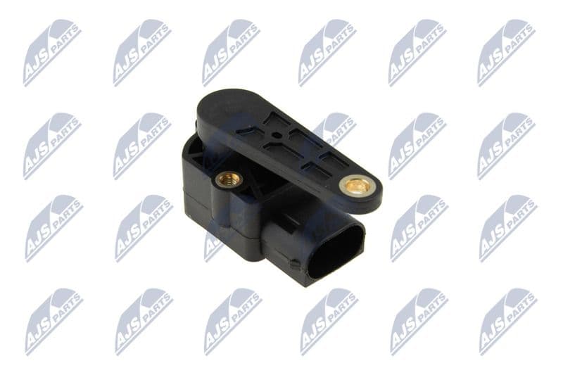 Senzor, reglare faruri NTY ECX-BM-004